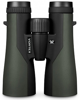  Vortex Crossfire HD 12x50