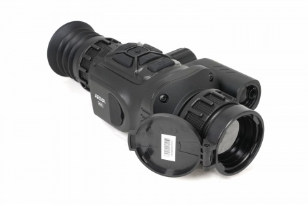 �������������� ������ Arkon Arma LR35L (3.1x, 384x288, 50��, 12���, F35/1.0) � �����������