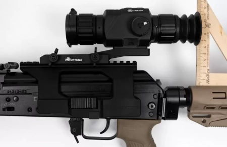 ������������� ��������� SAG Arkon-Fortuna Weaver (��/�����/�����) � �������