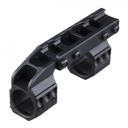 ��������� Spuhr �� Weaver, ������ 34�� (� �������) BH=21�� SP-4016