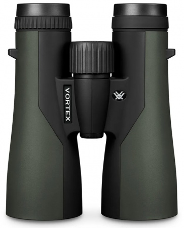 Бинокль Vortex Crossfire HD 12x50 Бинокль Vortex Crossfire HD 12x50