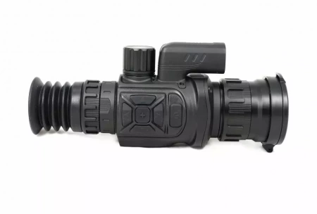 �������������� ������ Arkon Arma LR50L (4.4x, 384x288, 50��, 12���, F50/1.0) � �����������