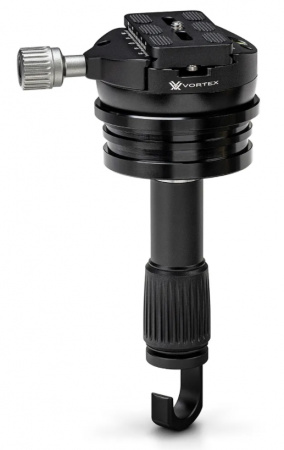 ������ Vortex Radian Carbon with Leveling Head Tripod Kit ��� ������ � ������