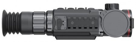 �������������� ������ iRay Geni GH 50 (3x, 640x512, 50��, 12���, F50/1.0)