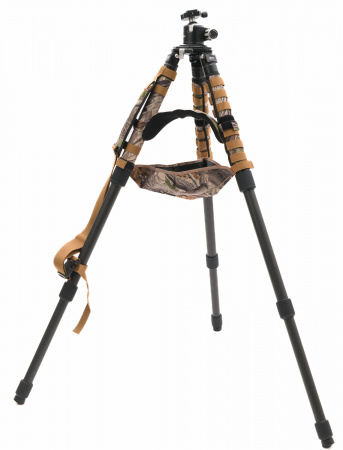 ���������� ������� ��� �������� RHT CF40 Deluxe Kit