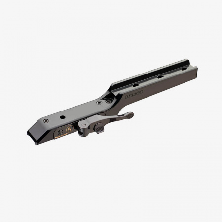 ��������� Contessa �� ������ 12�� ��� DEDAL SB09 (�����)