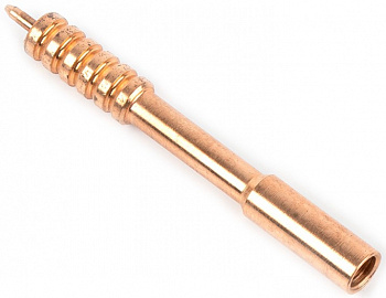  GUN 8mmJ (d=6,6, ,  , , 12/28)