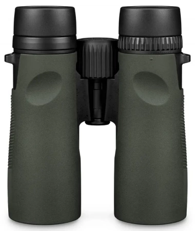  Vortex Diamondback HD 10x42