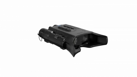 ������������������ ������� PARD Osprey 640 LRF (1.8x, 640x512, <20mK, 12���, F35/1) � �����������