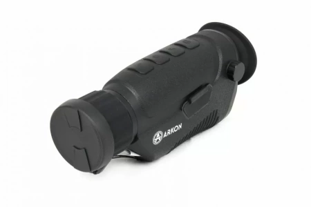 �������������� ��������� Arkon Nevis HN35 (2.2x, 640x512, 12���, 50��, F35/1.0)