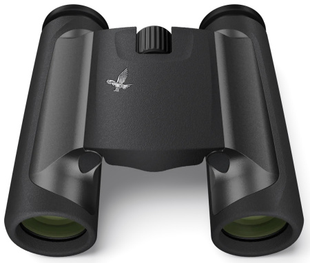  Swarovski CL Pocket 10x25 B