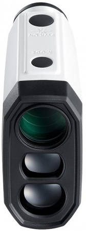   Nikon CoolShot 20 GII