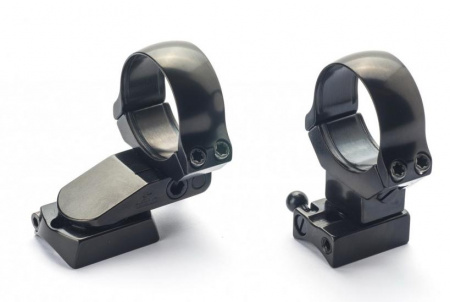 ���������� ��������� Rusan ������ 30�� �� Remington 700 BH=19�� 0030-30-19