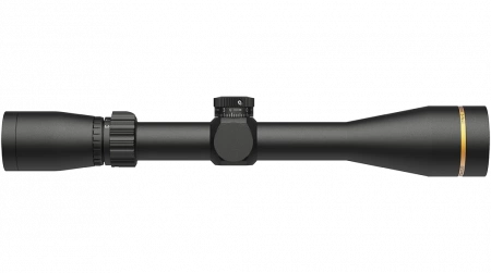  Leupold VX-Freedom 3-9x40 CDS ( Tri-MOA)