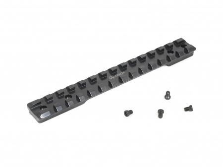 ������ Picatinny ARKON �� Sabatti Rover LA (�����, L=155��)