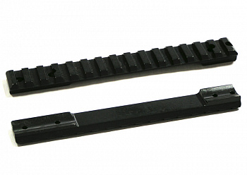  Recknagel Weaver  Heym SR21/Heym SR20   57065-0022