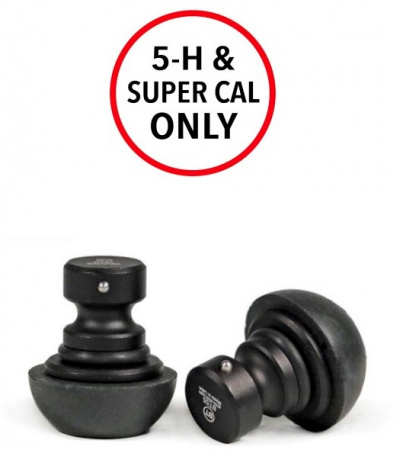 ��������� ��������� Atlas BT55 ��� ����� 5-H/Super CAL