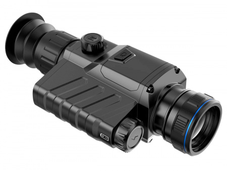 �������� ������ EATECH GR30 (2.2x, 850��, F35)