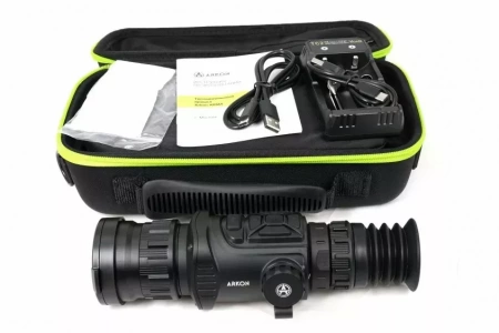�������������� ������ Arkon Arma LR50 (4.4x, 384x288, 50��, 12���, F50/1.0)