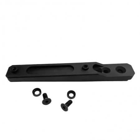 ��� ������� Fortuna ��� �rkon 155