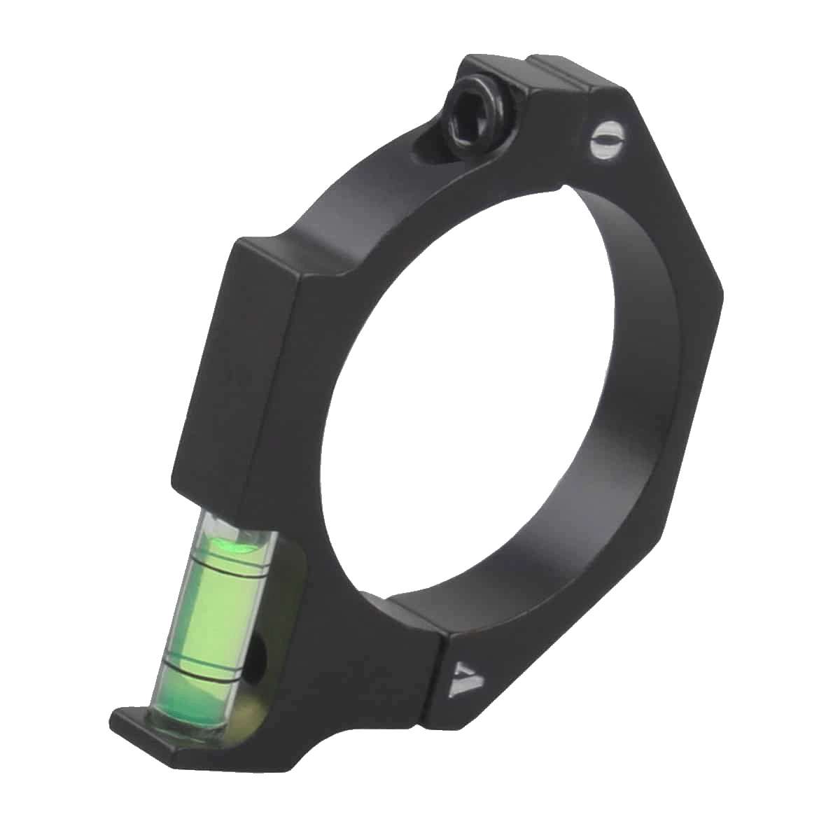  Vector Optics SCACD-15   34