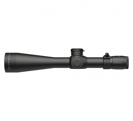 ������ Leupold Mark 5HD 7-35x56 M5C3 FFP (����� Tremor 3)
