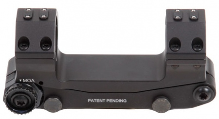 ��������� Recknagel ERA TAC �� Weaver ������ 34��, ������ 0-70MOA BH=25�� �5064-0025