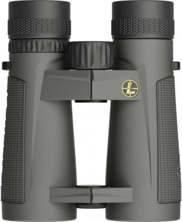 ������� Leupold BX-5 Santiam HD 10x42 (���� Shadow Gray)