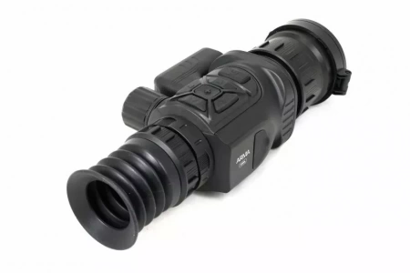 �������������� ������ Arkon Arma LR50L (4.4x, 384x288, 50��, 12���, F50/1.0) � �����������