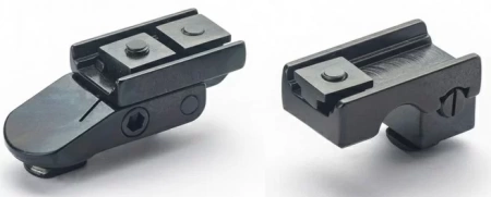 ���� ��� SR-���� �� ��������� Rusan ��� Sauer 101 BH=17�� 049-0051-SR-17