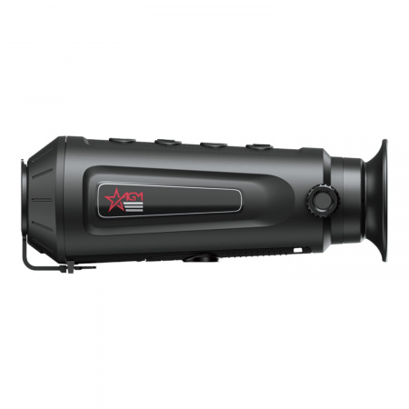 AGM TAIPAN TM10-256 (1x, 256x192, 12���, 25��, F10/1.0)