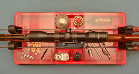 ����� ��� ������ � ����� �� ������� MTM RMC-1-30 MC compact