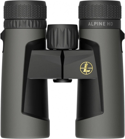  Leupold BX-2 Alpine HD 10x42 ( Shadow Gray)