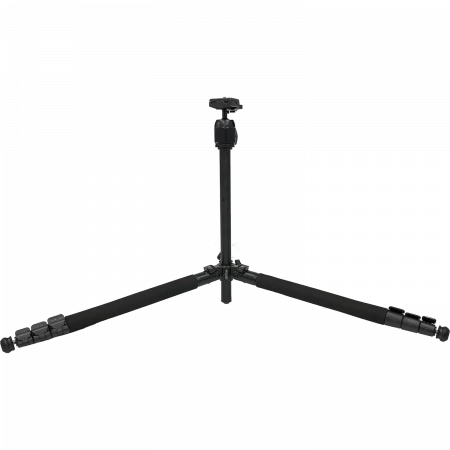  Longshot Large Camera Tripod