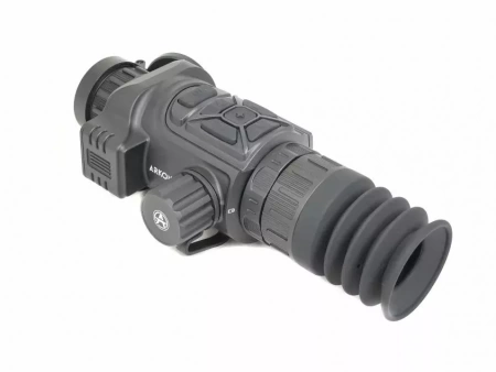 �������������� ������ Arkon Arma v2 LR25L (2.2x, 384x288, 12���, 20��, F25/1.0) � �����������