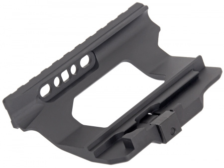 ��������� ������������� SAG �� ��� ������ Weaver �� ��/�����/�����