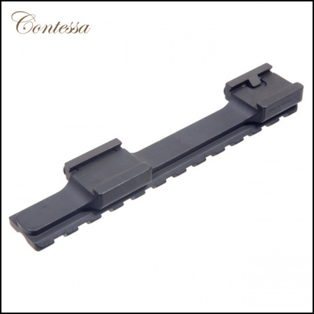������ Contessa Weaver �� CZ527 (�����) PH63