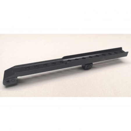 ���������� ��������� Rusan ��� Pulsar Digisight/Trail/Apex �� Sabatti Rover 0033-PUL-1