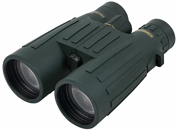  Steiner Observer 8x56