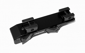   Innomount  Merkel B3/B4/KR1/KR3  LM  50-LM-14-00-900