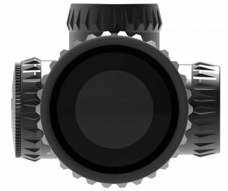 ������ Artelv CRS 1-8x24 SFP (����� AM4-8x) � ����������