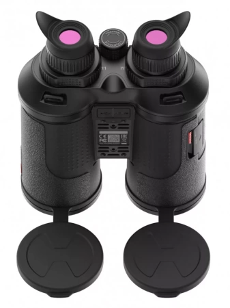 �������������� ������� EATECH SN650 (2.8x, 640x480, 12���, 50��, F50��) � �����������