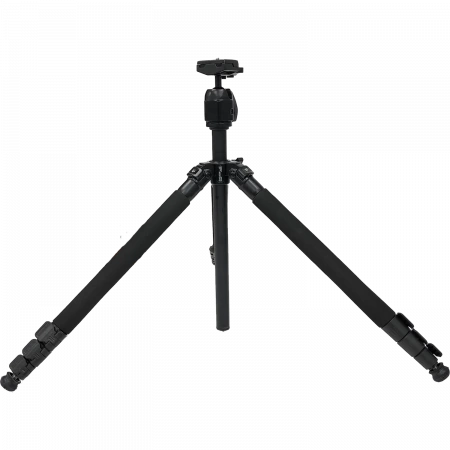  Longshot Large Camera Tripod