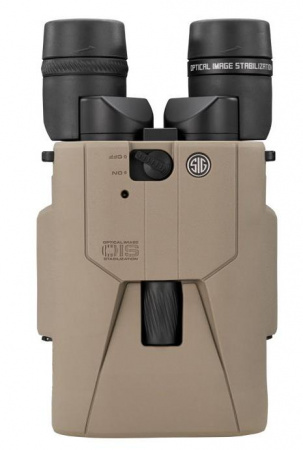 ������� �� ������������� Sig Sauer ZULU6 HDX PRO 14x50