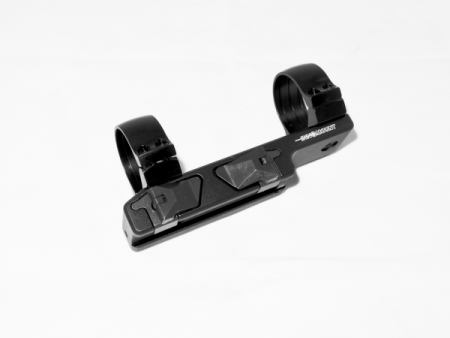 ������������� ��������� Innomount �� ������ 12 �� ������ 30��, BH=16��