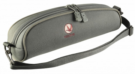 ����� ��� ������� ���������� �� ������ ��-0, ����� 30��