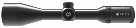 ������ Artelv LRS 3-12x56 SFP (����� AM8-10x) � ����������