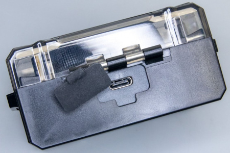 �������� ������ Earmor M20 (������)