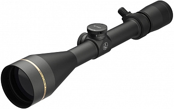  Leupold VX-3HD 4.5-14x50 CDS-ZL ( Duplex)