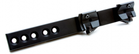 ��������� Innomount �� Blaser ��� TVT Archer BH=13�� 50-AR-13-00-800